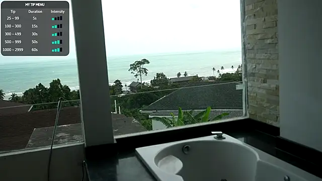 Special___ লাইভ XXX চ্যাট