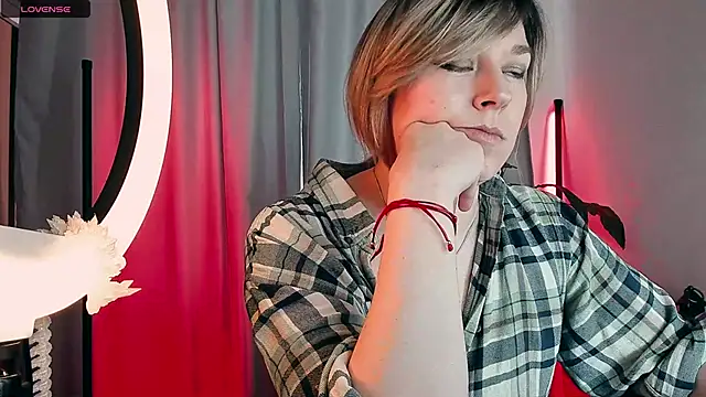 Онлайн чат XXX 5_in_one