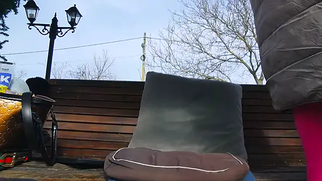 دردشة MellyBigLabiaOrgasmic الجنسية المباشرة