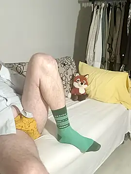 Saysomething3 라이브 XXX 채팅