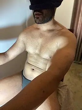 MilanBlaze Live XXX-Chat