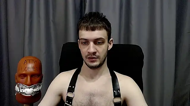 _Damien_thorn_ Live XXX-chat