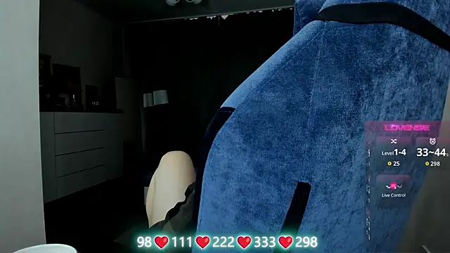 Olivia_Munk Live XXX-chat