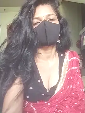 Shuttii_25 লাইভ XXX চ্যাট