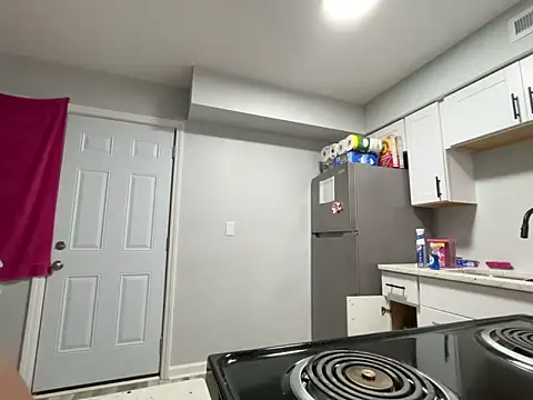 strip4faith: απευθείας συνομιλία ΧΧΧ