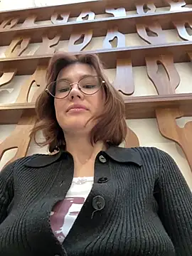 RinaCat 라이브 XXX 채팅