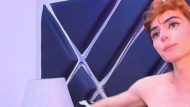 KylieMonnett live XXX chat