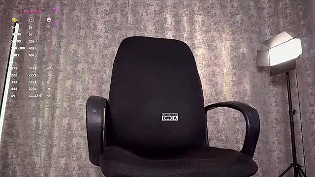 Hoot_owl_cb: απευθείας συνομιλία ΧΧΧ