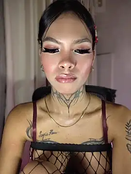 DoriDelux20 라이브 XXX 채팅