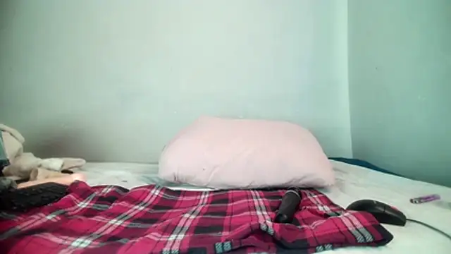 blueyXxX Chat XXX live