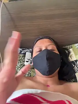 indianshycouple Chat XXX live