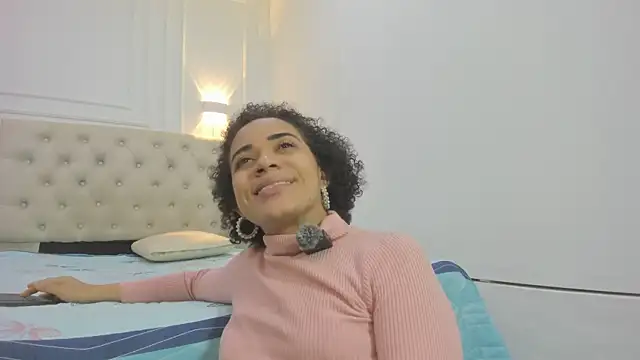 charlotte_dante212 Live XXX-chat