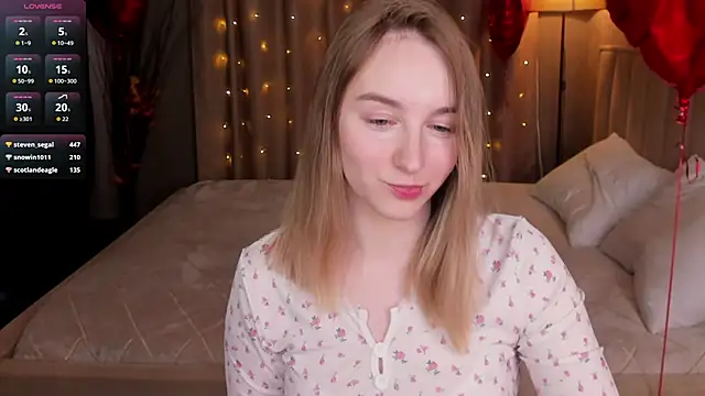 Shy_Polly Live XXX-Chat
