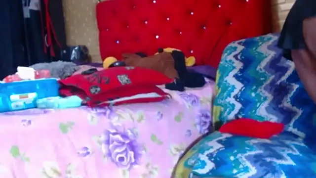 janex69's Live XXX Chat