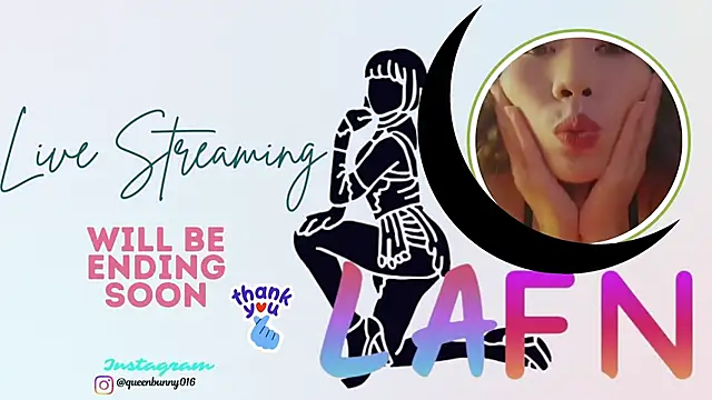 25sweetlilbunny: απευθείας συνομιλία ΧΧΧ