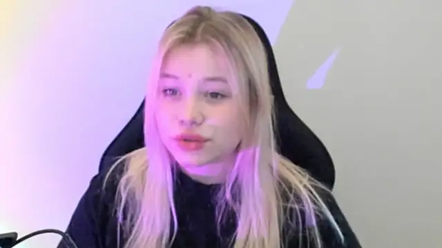 Lulu_Di: απευθείας συνομιλία ΧΧΧ