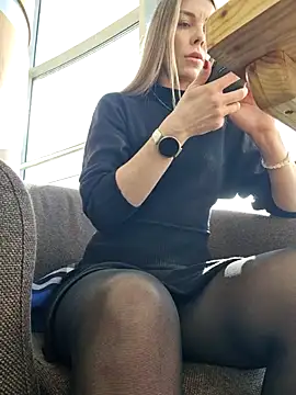 Anna_Nights Chat XXX live