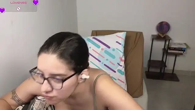 blue__moon_ 라이브 XXX 채팅