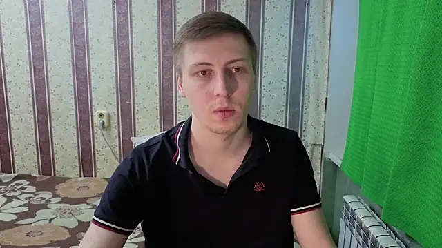 Darien_Brown live XXX chat