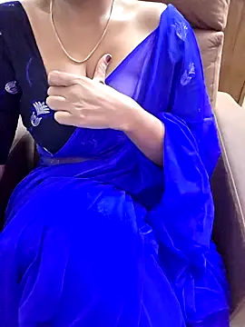 Roja-Telugu777's Live XXX Chat