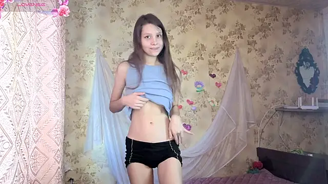 QutieDaSweetn Live XXX chat