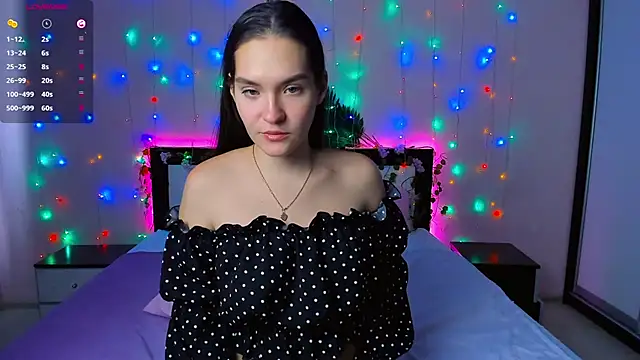 Lola_Doll_x Live XXX Chat