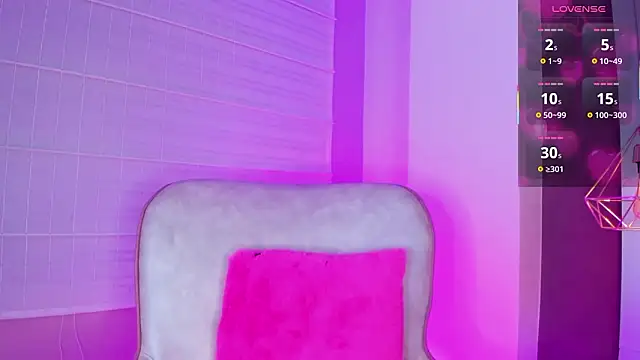 Sembang XXX Secara Langsung Amber_villalobos_