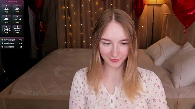 Shy_Polly 即時 XXX 聊天