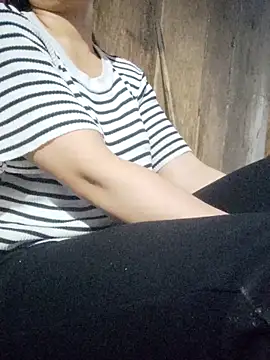 Congee-666n Live XXX chat