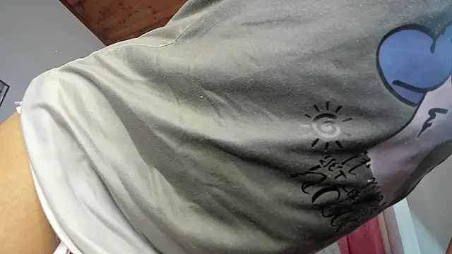 luna_velveth Live XXX-Chat