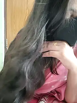 yoursana- Adlı Modelin Canlı XXX Sohbeti