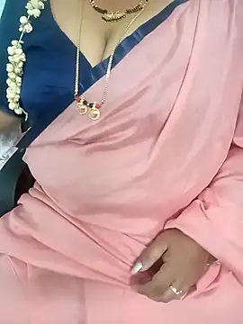 your-sameera Obrolan Langsung XXX