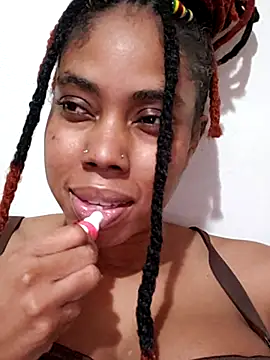 Chat XXX en directo de HONEYSWEETS_LIVE