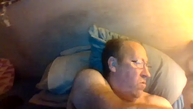 hornyrich69: онлайн-секс-чат