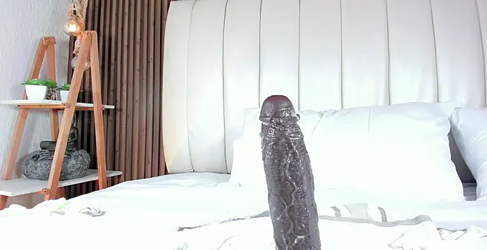 Czat XXX na żywo – SandraMilerr