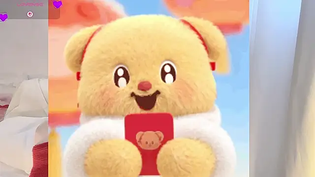 Fayebae_11n Live XXX chat