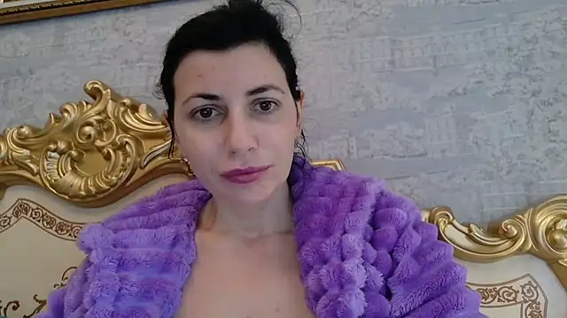 StunnigArt – Naživo XXX chat