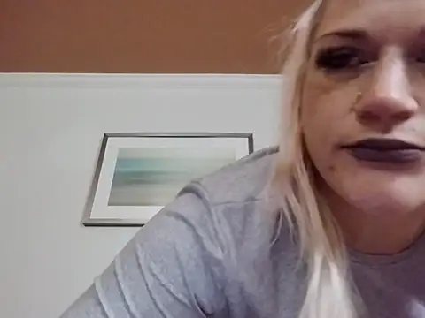 Sexy304's Webcam Show