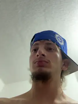 Scott_sex7 Live XXX Chat