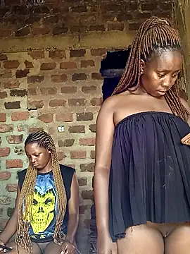 عرض كام Swit_virgin22