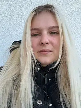 Allylove03 Obrolan Langsung XXX