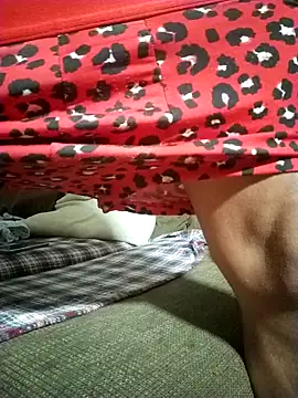 Jrrj2024 Live XXX-chat