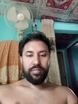 Butterflytanvir69 Live XXX-chat