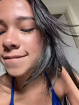 Онлайн чат XXX marce_algara