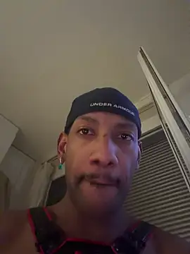 Chat XXX en directo de esteraulxxx