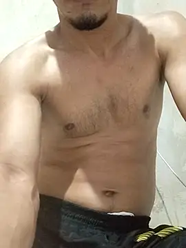 Show de webcam de dotado20robson