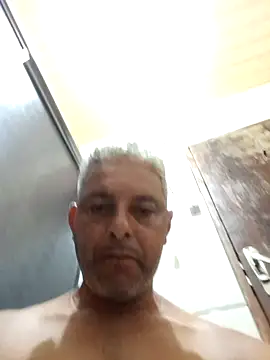 3059RNT's Webcam Show