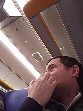 openlegsforyou Live XXX-chat