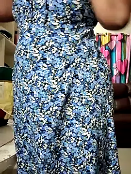 AMRUTHA-116 라이브 XXX 채팅