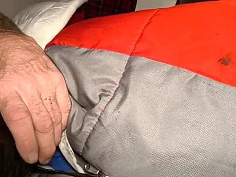 Cantufamily1979 Live XXX-chat